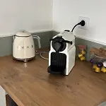 Le Jardin Secret Remiremont