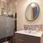 Daire Le Jardin Secret *