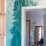 Le Jardin Secret Remiremont